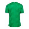 Camiseta de fútbol Saint-Etienne Primera Equipación 23-24 - Hombre